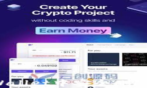 
如何在TPWallet中安全删除账户密码？