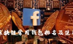 全球区块链常用钱包排名