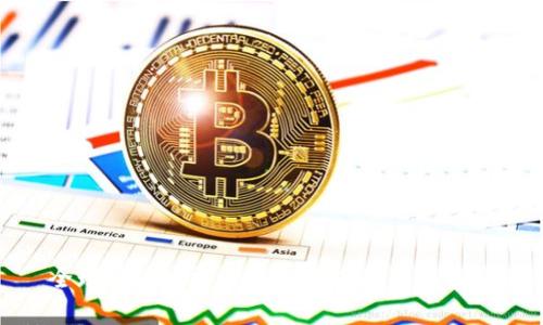 全球区块链常用钱包排名及使用指南