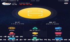 思考和关键词最适合创建