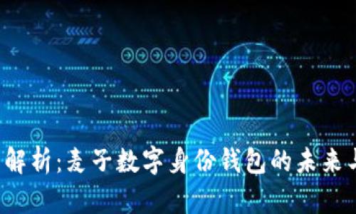  全面解析：麦子数字身份钱包的未来与应用