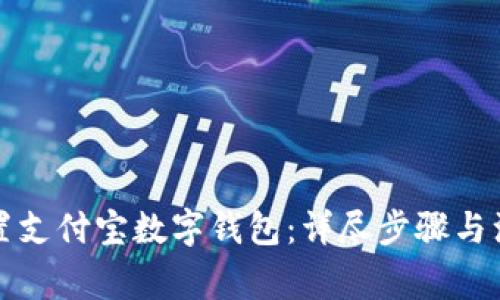 如何设置支付宝数字钱包：详尽步骤与注意事项