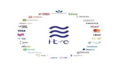 在介绍小米钱包能否加密