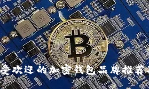 2023年最受欢迎的加密钱包品牌推荐及使用指南