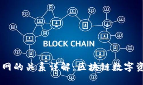 TPWallet与盖网的关系详解：区块链数字资产管理新视角