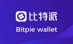 如何领取TPWallet空投的数字