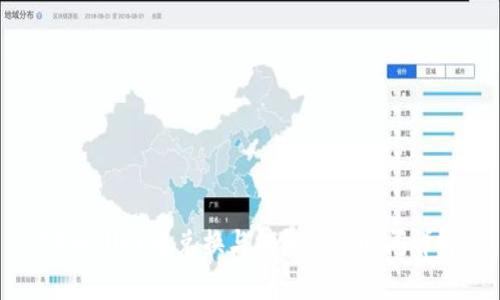 TPWallet币兑换与打包所需时间详解