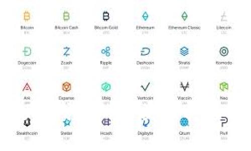 个人数字钱包的分类及其特点详解