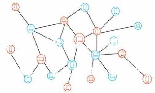 数字钱包的安装与使用指南

如何快速安装数字钱包并安全使用