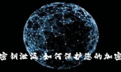 tpwallet密钥泄漏：如何保护