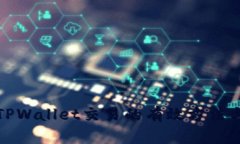 加速TPWallet交易的有效方法与技巧