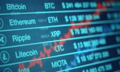 加密钱包地址搞笑图集：