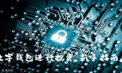 如何通过数字钱包进行投