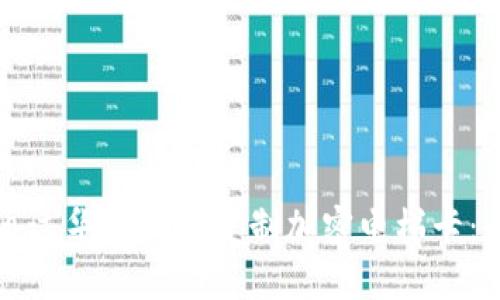 如何通过华为钱包复制加密电梯卡：全指南