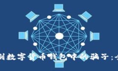 如何识别数字货币钱包中