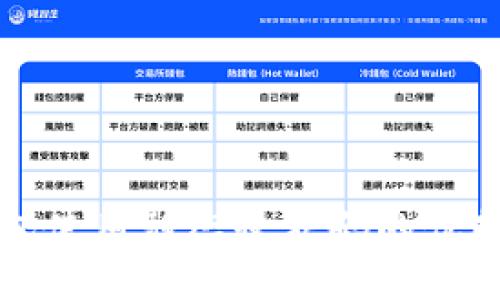 数字钱包使用静态收款码的优势与应用