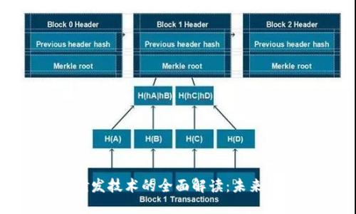 数字钱包研发技术的全面解读：未来金融的关键