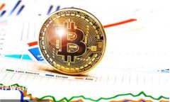 TPWallet转OK交易所失败的原因及解决方案