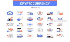 日本最受欢迎的数字钱包