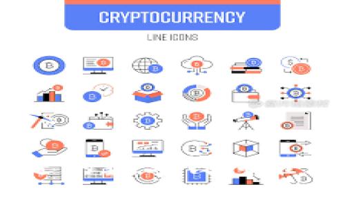 日本最受欢迎的数字钱包推荐及使用指南