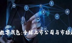 2023年数字钱包：全球上市