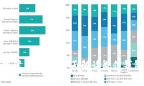 微信钱包数字代表什么？全面解读微信钱包的数字含义