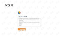 全面解读Cobo钱包在区块链