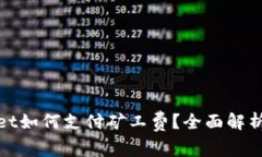 tpwallet如何支付矿工费？全