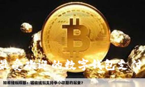 2023年迪拜最受欢迎的数字钱包支付方式全面解析