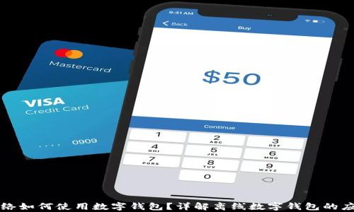 
没有网络如何使用数字钱包？详解离线数字钱包的应用方式