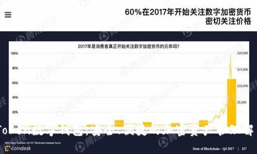 OTC-Token数字钱包：安全、便捷的加密资产管理解决方案