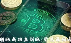 tpwallet转账成功未到账：常见原因与解决方案