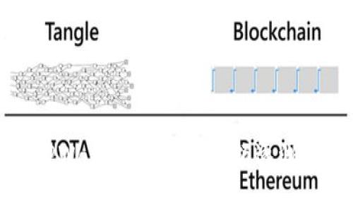如何解决TPWallet中USDT余额逐渐减少的问题