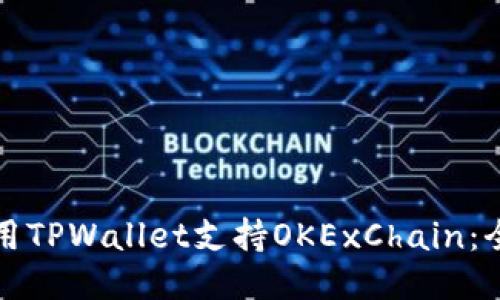 如何使用TPWallet支持OKExChain：全面指南