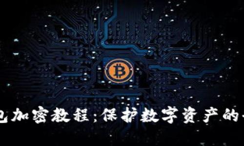 手机钱包加密教程：保护数字资产的全面指南