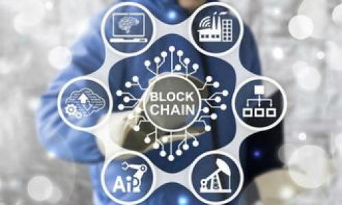 

手机如何轻松设置加密钱包功能