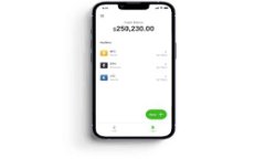 手机如何轻松设置加密钱