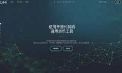 如何利用TPWallet为DeFi项目