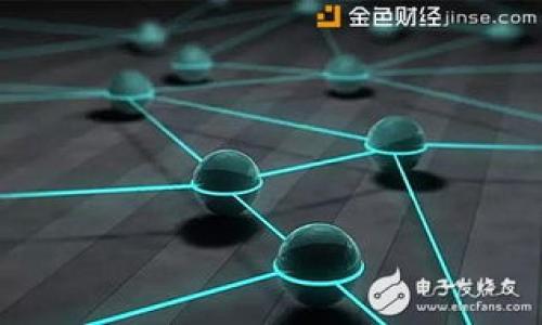 

tpwallet币转丢了怎么找回？步骤详解与技巧分享