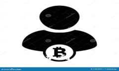 如何将数字钱包添加到华