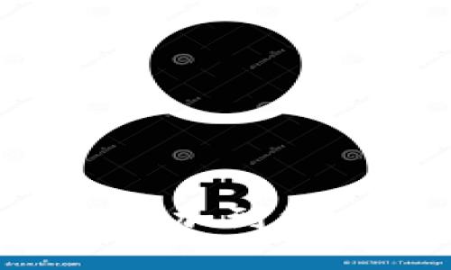 如何将数字钱包添加到华为钱包：详细指南