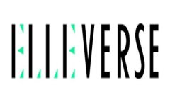 以下是数字钱包处理失败