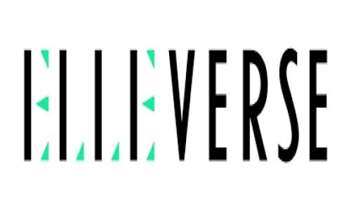 以下是数字钱包处理失败的文案示例，您可以根据需要进行调整和使用：

---

### Digital Wallet Transaction Failed

We apologize, but your transaction could not be completed at this time. Here are some possible reasons for the failure:

1. **Insufficient Funds**: Please ensure that you have enough balance in your digital wallet to complete this transaction.

2. **Payment Method Issues**: There may be an issue with the linked payment method. Please check if your credit/debit card or bank account is valid and has not expired.

3. **Network Problems**: Sometimes network connectivity issues can interfere with the transaction process. Please check your internet connection.

4. **Incorrect Details**: Double-check the details you entered during the transaction to make sure everything is correct.

5. **Account Verification**: If you are a new user, your account may require verification before completing transactions. Please follow any necessary verification steps.

If you encounter this issue repeatedly, please reach out to our customer support for further assistance.

Thank you for your understanding!

--- 

根据具体需要和品牌调性，您可以对上述内容进行细化和调整。