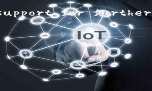 以下是数字钱包处理失败的文案示例，您可以根据需要进行调整和使用：

---

### Digital Wallet Transaction Failed

We apologize, but your transaction could not be completed at this time. Here are some possible reasons for the failure:

1. **Insufficient Funds**: Please ensure that you have enough balance in your digital wallet to complete this transaction.

2. **Payment Method Issues**: There may be an issue with the linked payment method. Please check if your credit/debit card or bank account is valid and has not expired.

3. **Network Problems**: Sometimes network connectivity issues can interfere with the transaction process. Please check your internet connection.

4. **Incorrect Details**: Double-check the details you entered during the transaction to make sure everything is correct.

5. **Account Verification**: If you are a new user, your account may require verification before completing transactions. Please follow any necessary verification steps.

If you encounter this issue repeatedly, please reach out to our customer support for further assistance.

Thank you for your understanding!

--- 

根据具体需要和品牌调性，您可以对上述内容进行细化和调整。