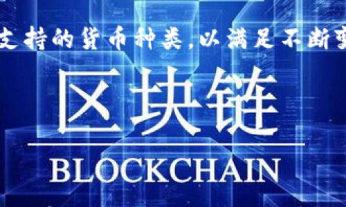 

乐天数字货币钱包：一站式数字资产管理解决方案

数字货币, 钱包, 乐天, 加密货币/guanjianci

---

### 引言

在数字货币日益普及的今天，一个安全、便捷的数字货币钱包变得尤为重要。乐天数字货币钱包作为行业新秀，以其独特的功能和用户体验受到广泛关注。接下来，我们将详细介绍乐天数字货币钱包的特点、优势以及用户最常见的问题。

### 乐天数字货币钱包的特点

乐天数字货币钱包集多种功能于一体，用户可以在该平台上创建、管理和交易多种加密货币。使用乐天钱包的用户可以轻松发送和接收数字货币，同时还能方便地查看资产的实时变化。

#### 安全性

乐天钱包采用先进的加密技术，保障用户的数字资产安全。二次验证和冷钱包系统有效地降低了黑客攻击的风险。同时，定期的安全审核和接口也增强了系统的整体安全性。

#### 用户体验

该钱包的设计注重用户体验。无论是新手还是资深玩家，都可以快速上手。界面简洁直观，用户可以在几步之内完成交易，节省了时间和精力。

#### 支持多种货币

乐天数字货币钱包支持多种主流数字货币，包括比特币、以太坊和其他新兴的加密资产。用户可以在一个平台上管理多个数字货币，极大地方便了投资者的资产配置。

#### 交易费用透明

与许多数字货币交易平台不同，乐天钱包的交易费用非常透明，没有隐藏费用，用户在每次交易前都能清楚理解自己的支出。

---

### 相关问题

以下是用户在使用乐天数字货币钱包时，最常提问的几个问题：

#### 1. 乐天数字货币钱包如何进行注册与登录？

注册和登录乐天数字货币钱包相对简单。首先，用户需要下载乐天钱包应用程序，注册过程需要提供一些基本信息，包括电子邮件地址和手机号码。完成注册后，用户将收到一封验证邮件，按照邮件中的指示进行验证，登录时需要输入设置的密码以及二次验证代码。通过这个简单的流程，用户便可以安全地进入钱包进行数字资产的管理。

#### 2. 如何确保我的数字资产在乐天钱包中安全？

乐天数字货币钱包提供多种安全保障措施，包括数据加密、冷钱包存储和多重签名技术。为了进一步确保安全，建议用户启用二次验证。使用强密码也是保护账户安全的重要步骤。此外，定期检查交易记录和账户活动，如发现异常，可以及时联系客户支持团队。

#### 3. 如何进行数字货币的充值与提现？

用户可以通过乐天钱包轻松进行数字货币的充值和提现。充值可以通过连接到第三方交易所进行购买，或者通过其他钱包进行转账。提现则可以选择提取到其他钱包地址，操作十分方便。具体步骤包括选择目标币种，输入金额和目标地址，确认交易即可。

#### 4. 乐天数字货币钱包的交易费用是多少？

乐天数字货币钱包的交易费用非常具有竞争力，具体费用取决于网络拥堵程度及交易量。用户在每次交易前都可以看到预估交易费用。乐天钱包保证透明，没有隐藏费用，用户能够准确知道自己将在交易中花费多少。

#### 5. 如何恢复丢失的乐天钱包账户？

若用户不幸丢失了登录信息，可以通过邮件重置密码。为了避免丢失资产，乐天钱包还建议每位用户在注册时备份助记词。助记词可用于恢复钱包账户。用户需妥善保存助记词，确保不与他人分享，以免造成不必要的损失。

#### 6. 乐天钱包支持哪些类型的数字货币？

乐天数字货币钱包支持多种数字货币，包括主流的比特币、以太坊和一些新兴平台币。用户可以在钱包界面查看具体支持的币种。乐天团队也在持续更新支持的货币种类，以满足不断变化的市场需求。

---

### 总结

乐天数字货币钱包凭借其安全性、用户体验和多币种支持，成为众多用户管理数字资产的首选工具。了解相关问题后，用户可以更放心地使用这一平台。若还有疑问，建议访问乐天官网或联系客服获取更多资讯。