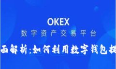 杭州市数字钱包全面解析