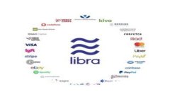 公安机关能否追查加密钱