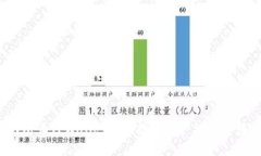 如何防止TPWallet中的数字资产被轻易转走？