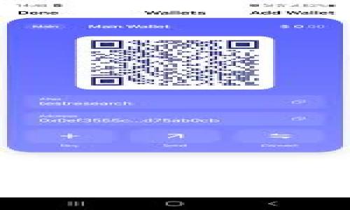 全面解析安徽龙金数字钱包APP：您值得信赖的数字金融工具