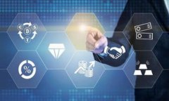 TPWallet iOS 下载指南：轻松